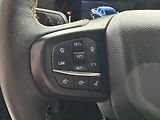 Ford Ranger Wildtrak 2.3 EB 279k PHEV aut - náhled 23