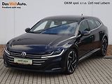 Volkswagen Arteon Shooting Brake (2023) 2,0TDi /147kW R-Line 4Motion - náhled 1