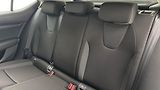 Škoda Octavia 2.0 TDI Active - náhled 16