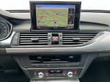 Audi A6 (2018) Avant S-line 2.0 TDi 140kW LED - náhled 15