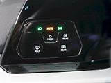 Volkswagen Golf (2024) LIFE 2.0TDI 110KW DSG TAŽNÉ - náhled 33