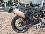 CFMOTO 800 MT (2026) X, 06/2026, záruka 5 LET, naje - náhled 16