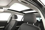 BMW Řada 3 (2012) 320 d xDrive, 4X4, Automat - náhled 16