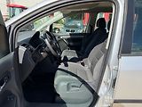 Volkswagen Touran 1.9TDi 77kW*TAŽNÉ* KLIMA - náhled 12