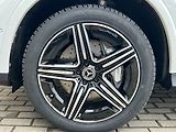 Mercedes-Benz GLC 300 de 4MATIC kupé - náhled 26