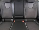Škoda Octavia (2023) Ambition 2.0 TDI, ČR,1.maj - náhled 10