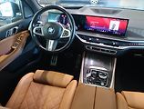 BMW X5 (2023) xDrive30d - náhled 7