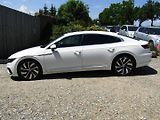 Volkswagen Arteon (2019) 2.0 TDI 140kW R-Line - náhled 9