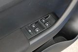 Škoda Fabia (2022) 1.0 TSI, Automat, ČR,1.maj - náhled 9