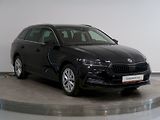 Škoda Octavia (2023) STYLE 2.0TDI 110KW DSG - náhled 6