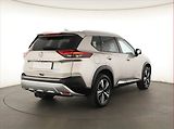 Nissan X-Trail (2024) 1.5 VC-T e-4orce - náhled 4
