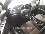 Suzuki S-Cross (2023) 1.4, 1.maj,ČR, servis.kniha - náhled 2