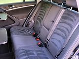 Volkswagen Tiguan 1,4TSI SPORT *SERV.KNÍŽKA*    - náhled 19