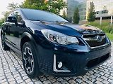 Subaru XV 2.0i AUT KAMERA SERVISKA TAŽNÉ - náhled 7