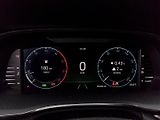 Škoda Octavia (2023) Combi Ambition 2,0 Tdi 110 kw - náhled 7