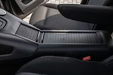 Toyota ProAce City Verso 2020 AT 96kW - náhled 19