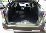 Subaru Outback (2025) 2,5i TOURING  MY25.5 - náhled 12