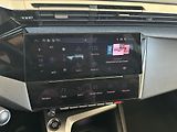 Peugeot 308 (2023) 1.2i,Allure,130HP,DPH,ZÁRUKA - náhled 13