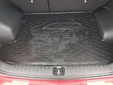 Hyundai Tucson (2020) Ice Braker 1.6 CRDi 48V MHEV - náhled 14