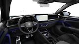 Volkswagen Tayron (2026) R-Line 2,0TDI 142 kW 4MOT - náhled 8