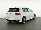 Volkswagen Golf (2014) R-Line 1.4 TSI, Serv.kniha - náhled 4