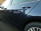 Volkswagen Golf 1,6 TDi 81kW,CUP,4x4,serviska - náhled 14