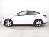 Tesla Model Y (2022) Long Range AWD 79kWh, SoH 89% - náhled 2