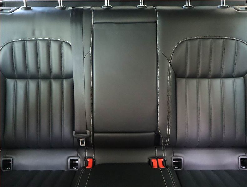 Škoda Superb (2021) Style 2.0 TDI - fotka 10 z 25