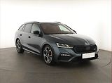 Škoda Octavia (2021) RS 2.0 TSI - náhled 1