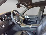 Mercedes-Benz GLC (2019) 300 4MATIC - náhled 8