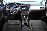 Volkswagen Touran (2023) 2.0 LED DSG ACC Tažné COMFORTL - náhled 12