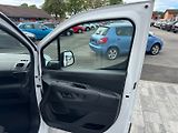 Citroën Berlingo (2019) L1H1 - 1.5 D 75kW - náhled 19