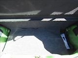 Škoda Citigo 1,0 MPi 44kW - náhled 21