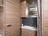 Weinsberg (2027) CaraOne 450 FU - náhled 6