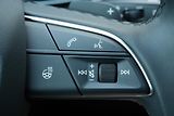 Audi A4 Allroad 50 TDI,Webasto, HUD, Kůže, B&O - náhled 20