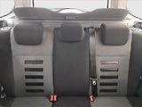 Ford Focus (2010) 1.8 16V, nová STK, v provozu - náhled 10