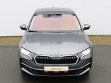 Škoda Octavia IV FL Selection 1.5 TSI /110kW - náhled 7