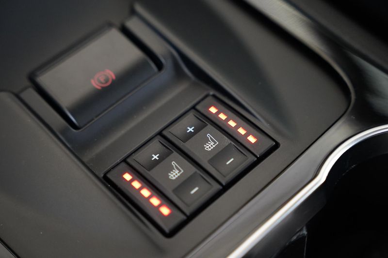 Ford S-MAX - fotka 21 z 27