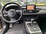 Audi A6 3,0 TDI,ČR - náhled 9