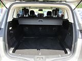 Ford S-MAX (2017) 2.0 TDCi, servis.kniha, AT - náhled 7