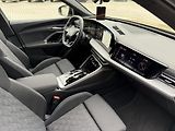 Audi Q5 (2026) TDI 150kW 4X4 S-LINE R20 3D!!! - náhled 30