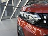 Dacia Jogger (2026) Expression TCE 110 - SKLADEM - náhled 22