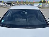Audi A6 3,0 TDi 150kw S-Line Quattro - náhled 33