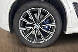 BMW X5 xDrive30d - náhled 30