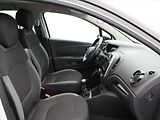 Renault Captur 1,3 TCe 96kW Intens LED Navi - náhled 12
