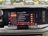 Volkswagen Multivan LONG 2.0TDI LIFE 7DSG 110kW - náhled 16