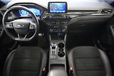Ford Kuga 2.0 TDCi ST-LINE 4x4 AUTOMAT 8 - náhled 28