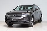 Volkswagen Touareg 3.0TDI,170kW,ČR,DigitalCockpit - náhled 1