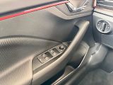 Škoda Scala (2025) Monte Carlo 1.0 TSI / 85 kW DS - náhled 7