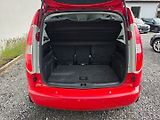 Škoda Roomster (2010) 1.2 TSI DSG Serviska - náhled 14